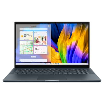 Noutbuk Asus Zenbook UM535QE-KY192W (90NB0V91-M007U0)